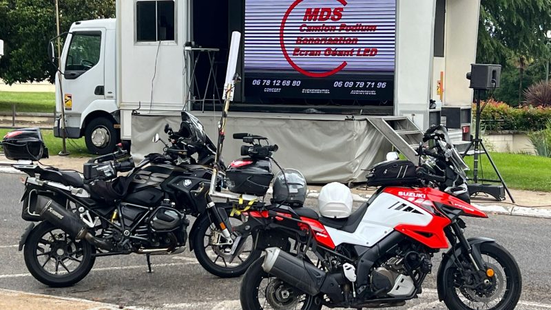 WhatsApp Image 2025-12-26 at 16.21.20